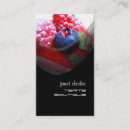 Recherche de gratuit cartes visite Entreprise