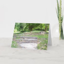 Search for empathy cards Loss