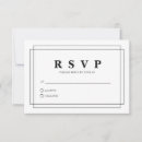 Search for rvsp invitations Elegant