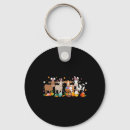 Search for animal crossing keychains Rabbits