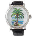 Search for tree background watches Coconut