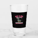 Search for wiener dog love mugs Sausage