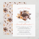 Recherche de hedgehog baby shower invitations Aquarelle
