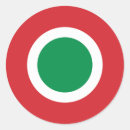 Search for aircraft stickers Italian air force