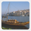 Search for porto stickers Europe