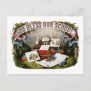 Recherche de 1874 cartes postales Vieux