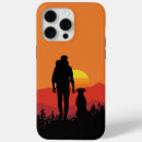 Search for trek iphone cases Mountains