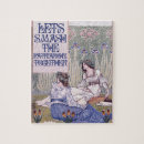 Recherche de feminist puzzles Feminism