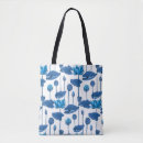 Recherche de fleur de lotus sacs Lièvre