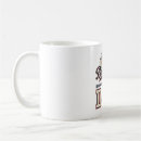 Search for vintage baseball mugs Fathersdayideas