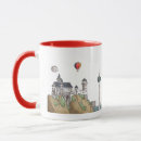 Recherche de berlin allemagne tasses Porte de brandenburg