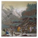 Search for explorers tiles 19th