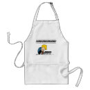 Search for classical music aprons Peanuts
