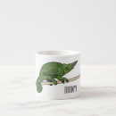 Recherche de cameleon tasses Caméléon