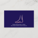 Search for doctors business cards Nurse