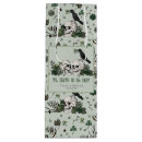 Recherche de st patricks day sacs cadeaux Vert