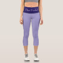 Search for pants For her