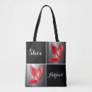 Search for high heels bags Fashionista