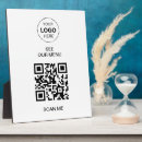 Search for menu plaques Black