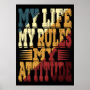 Search for attitude posters Inspiration