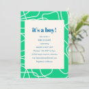 Search for parents to be baby shower invitations Unique