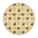 Recherche de animation planches à découper Motif