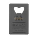 Search for manly barware Minimal