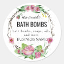 Search for marketing bookplates Business