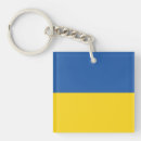 Search for button keychains Flag