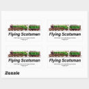 Search for steam train stickers Locomotive
