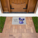 Search for chihuahua doormats Housewarming