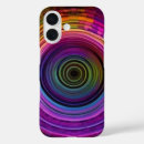 Search for ripple iphone cases Colourful