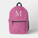 Search for dance students accessories For kids