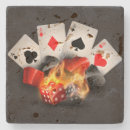 Search for gambling barware Cool