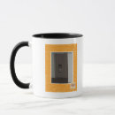 Search for laser mugs I can has cheezburger