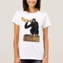 Search for deer womens tshirts Steampunk