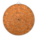 Recherche de texture en bois jeux de fléchettes Rustique