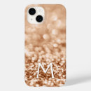 Search for champagne gold iphone cases Chic