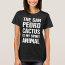 Search for san pedro tshirts Psychedelic