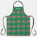 Search for sloth aprons Green