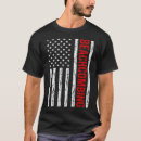 Search for beachcomber tshirts Sea glass
