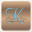 Search for bronze coasters Classic