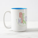 Recherche de personnes heureuses tasses Amour