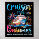 Search for cruisin posters Summer trip