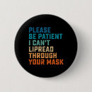 Search for awarenes buttons Autism awareness
