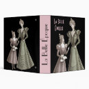 Search for edwardian binders Victorian