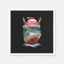 Search for funny christmas cocktail napkins Matching