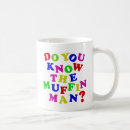 Search for fridge mugs Cute
