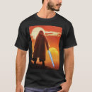 Search for obi clothing Star wars