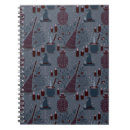 Search for witchy notebooks Spooky